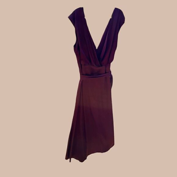 NWT Dessy collection by Vivian Diamond - Picture 5 of 16